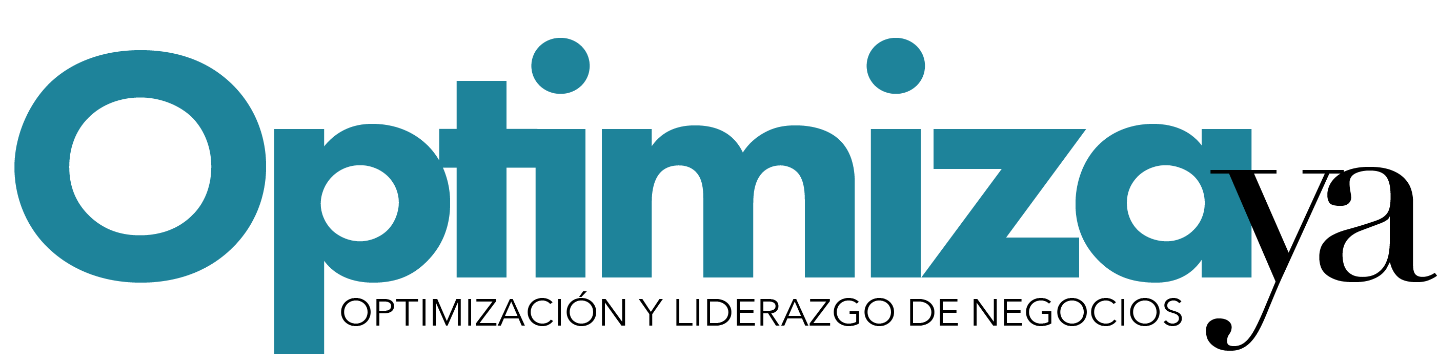optimiza